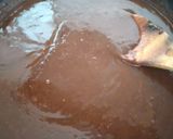 Foto del paso 5 de la receta: Enchiladas de Mole