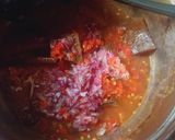 Peppered pomomatakin girki7 hoto