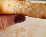 Foto del paso 13 de la receta: 153. Torrijas Caramelizadas