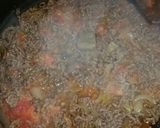 Φωτογραφία βήματος 2 της συνταγής Κιμάς 20'🍴🍝