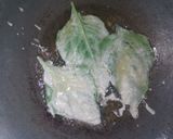 Foto langkah ke 5 dari resep Kripik bayam.