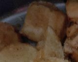 A picture of step 6 of Sizzler.