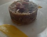 Foto del paso 6 de la receta: Trinxat de la cerdanya