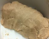 Foto del paso 2 de la receta: Galletas de mantequilla canela y jengibre