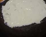 Foto del paso 4 de la receta: Bizcochuelo colorido