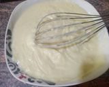 Foto del paso 5 de la receta: Chuletas de Sajonia con puré de patata en 25 minutos