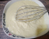 Foto del paso 5 de la receta: Chuletas de Sajonia con puré de patata en 25 minutos