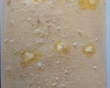 Φωτογραφία βήματος 14 της συνταγής Μουσακάς