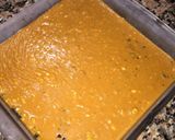 Foto del paso 7 de la receta: Torta Oreo🤤