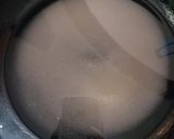 Foto del paso 10 de la receta: Tiramisú