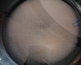 Foto del paso 10 de la receta: Tiramisú
