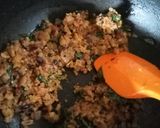Foto langkah ke 5 dari resep Nasi Tutug Oncom.