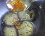 Foto del paso 3 de la receta: Berenjenas al Escabeche