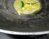 Savoury Shahi Grapes recipe step 5 photo