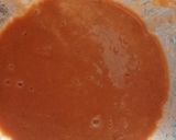 Foto del paso 4 de la receta: Mi salsa casera de tomate!!!🍅