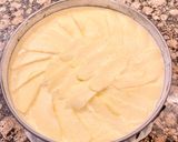 Foto del paso 4 de la receta: Pastel con yogur griego y manzanas (Cake with Greek yogurt and apples)