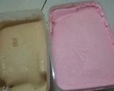 Foto langkah ke 4 dari resep Ice cream homemade.