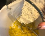Foto del paso 2 de la receta: Tortitas de Plátano