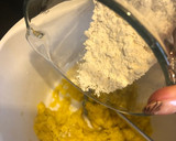 Foto del paso 2 de la receta: Tortitas de Plátano