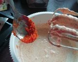 Sütő tök kúpos recept fázis 5 fotója
