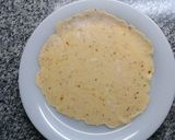 Foto del paso 2 de la receta: Nachos caseritos