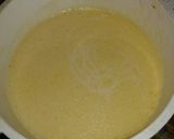 Foto del paso 6 de la receta: Tortilla de verduras al horno