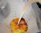 Foto del paso 8 de la receta: Pastel imposible o chocoflan