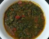 સુવા ની ભાજી (Suva Bhaji Recipe In Gujarati) રેસીપી સ્ટેપ4ફોટો