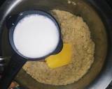 Choco chip cookies recipe step 4 photo