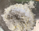 Foto del paso 2 de la receta: Tarta de yogurt griego