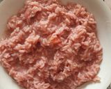 Foto del passaggio 7 della ricetta Risotto alle fragole