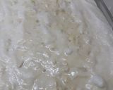 Foto del paso 12 de la receta: Sopa paraguaya (mi versión)