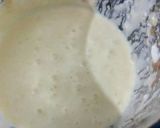 A picture of step 13 of Besan Ke Gatte.