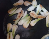 Foto del paso 3 de la receta: Carnes en su jugo, versión ligera