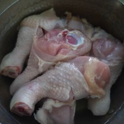 Langkah 1