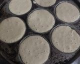 Foto langkah ke 8 dari resep Kue Apem Jawa.