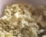 Foto del paso 4 de la receta: Puré de patatas