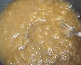Foto del paso 2 de la receta: Pasta frola