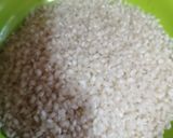 Foto del paso 3 de la receta: Paella de marisco