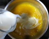 Foto del paso 1 de la receta Empanada de Pollo