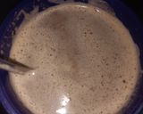 Foto del paso 9 de la receta: Pan de chocolate