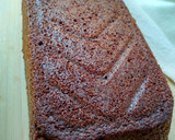 Foto del paso 6 de la receta: 58.🍞Pan islandés de lava (Rúgbraud) 🌋