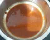 A picture of step 4 of Lasagna.
