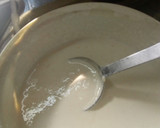 காலை உணவு ஆப்பம்  வரமிளகாய் சட்னி ரெசிபி ஸ்டேப் 1 புகைப்படம்