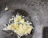 Paneer satay recipe step 4 photo