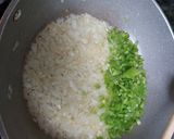 Pas rețetă Lasaña de carne tocată mixtă! 2 fotografie