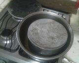 Foto del paso 4 de la receta: Quesillo tradicional