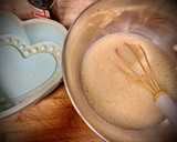 Foto del paso 2 de la receta: Flan de huevo (en airfryer)