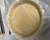 Foto del paso 5 de la receta Masa Quebrada con Harina de Espelta !!!!!
