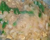 Foto langkah ke 2 dari resep 49. Mi Balap Medan (Kwe Tiaw Goreng Pedas).